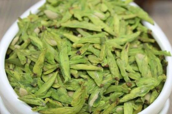 陳茶還是新茶好，茶葉是新茶好喝還是陳茶好喝