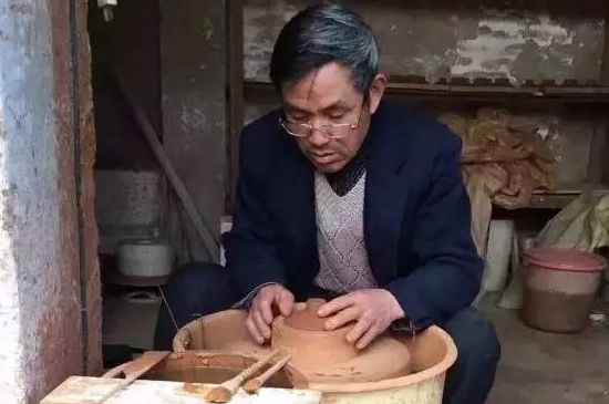 128名建盞名家排名，中國(guó)建盞大師排名