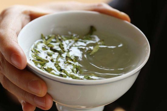 茉莉花茶6種人不要喝，什么體質(zhì)不適合喝茉莉花茶？