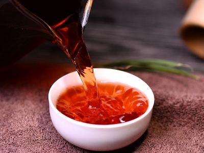 云南八大茶系分別是哪些，都是什么名字