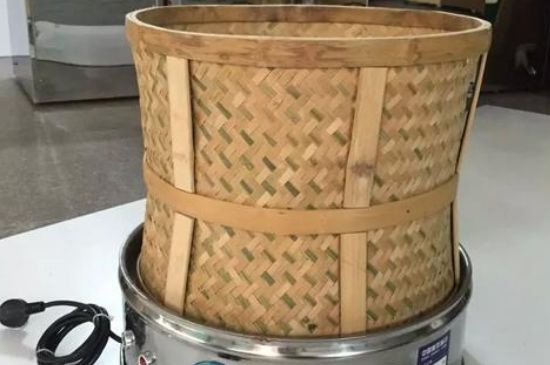 武夷巖茶的初制、精制加工工藝詳細(xì)講解