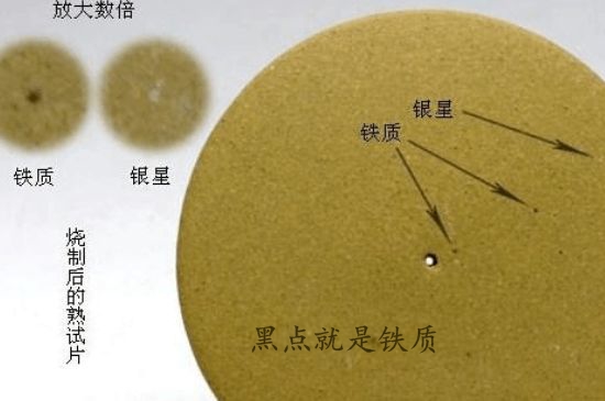 一把真正的本山綠泥壺最低多少錢，什么價格能買到本山綠泥紫砂壺？