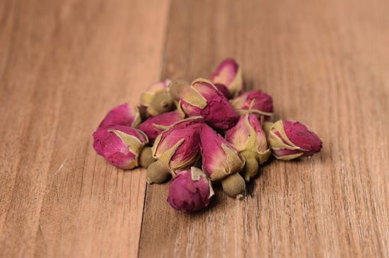 玫瑰花茶是煮還是泡，花茶是不是煮一下效果更好？