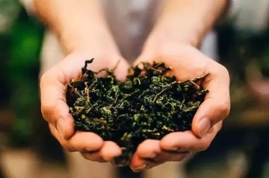 茶葉怎么炒制才香，怎樣炒茶葉更香？