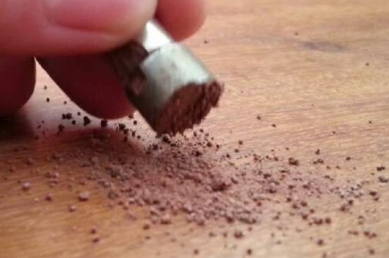 紫朱泥適合泡什么茶葉，紫朱泥的特點(diǎn)介紹