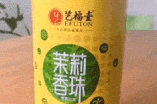 茉莉香珠跟龍珠有什么區(qū)別嗎，茉莉龍珠和茉莉香珠那個好？