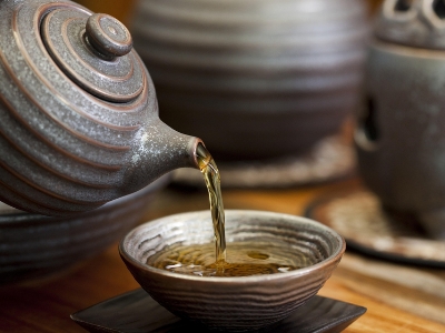 蒸茶器和煮茶器的區(qū)別，蒸汽煮茶的缺點(diǎn)