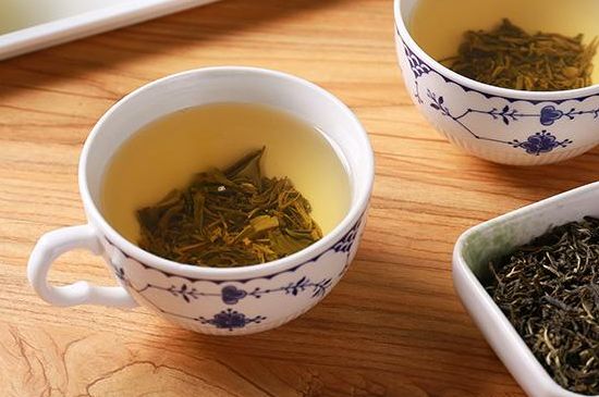 茉莉龍珠分幾種，怎樣分等級(jí)怎么看品質(zhì)