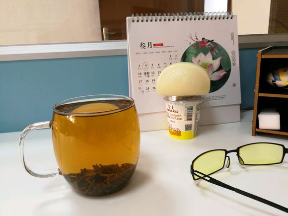 蒸汽煮茶器有什么缺點(diǎn)，蒸汽煮茶好嗎？
