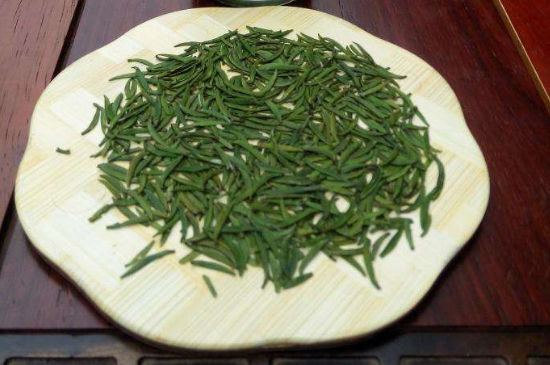 新茶和陳茶的區(qū)別，新茶和陳茶的介紹