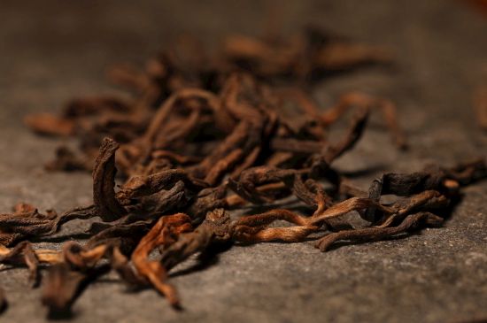 煮茶器適合煮什么茶，哪幾種茶可以煮