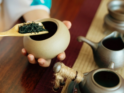 蒸茶器和煮茶器的區(qū)別，蒸汽煮茶的缺點(diǎn)