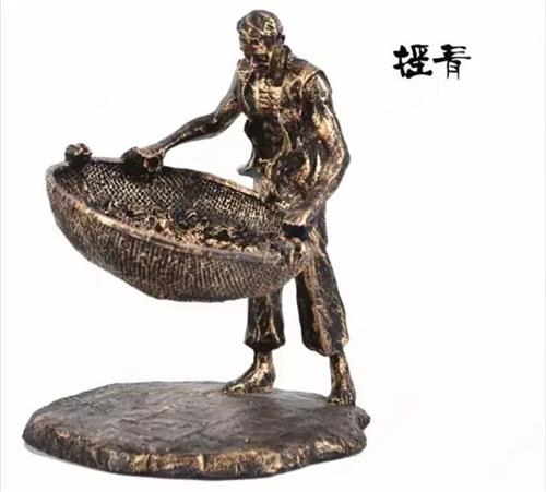 六大茶類工藝基本知識，六大類茶葉的制作工藝流程圖