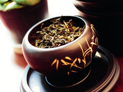 茶具怎么用，<a href=http://www.iremcollection.com/chaju/ target=_blank class=infotextkey>茶具套裝</a>使用方法步驟