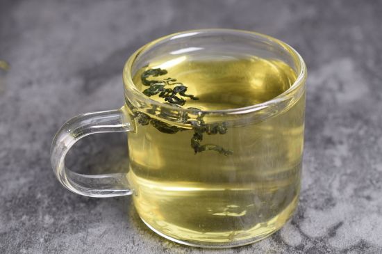 蒲公英最佳搭配，蒲公英茶和什么搭配泡水最佳