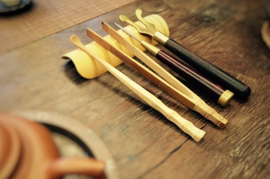 功夫茶具28件的名稱，功夫茶具套裝介紹