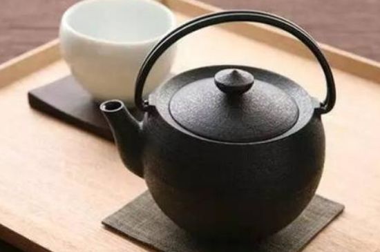 茶具套裝使用方法圖解，茶藝工具介紹圖片大全