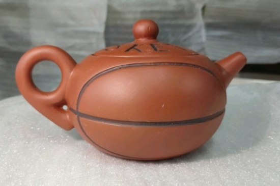 剛買的紫砂壺要怎么開壺養(yǎng)壺，紫砂壺開壺與養(yǎng)壺的方式方法