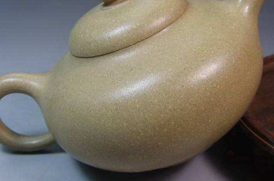 一把真正的本山綠泥壺最低多少錢，什么價格能買到本山綠泥紫砂壺？