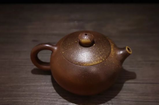 陶壺煮水的優(yōu)缺點(diǎn)，怎么挑選好的煮水陶壺？