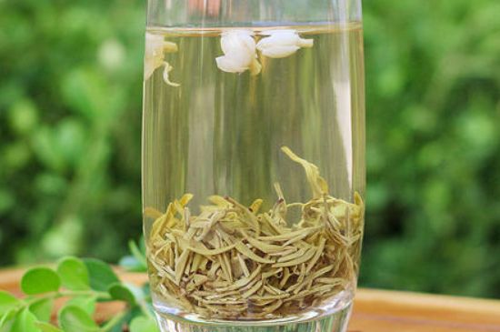 茉莉龍珠什么人不能喝，茉莉龍珠茶什么體質(zhì)不能喝？