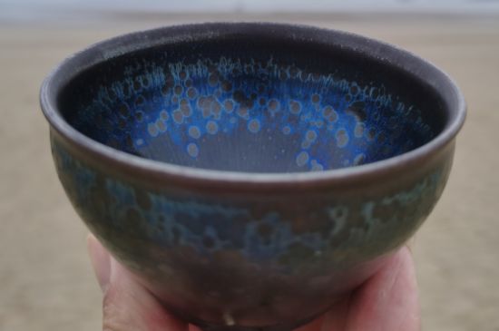 20元建盞是假的嗎，建盞為什么有的很便宜？