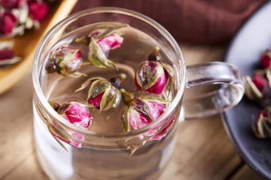 花茶的搭配禁忌，花茶之間的搭配與禁忌有哪些？