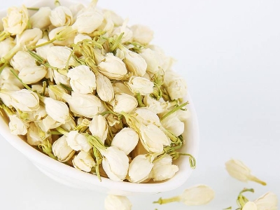 好茉莉茶多少錢一斤，茉莉花茶價(jià)格