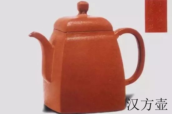 朱泥思亭壺適合泡什么茶，用來泡哪些茶最好？