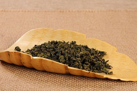 茶具一對一介紹圖片，茶具的各個名稱和圖片大全