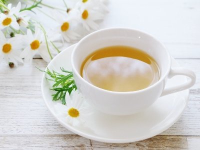 女孩喝茉莉茶的好處，茉莉花茶女生喝好嗎？