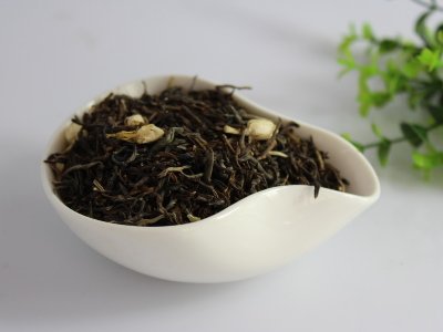 茉利花茶有什么功效作用，不適合什么人喝？