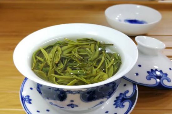 蒲公英十大搭配，蒲公英泡水搭配大全集