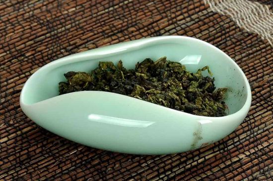 茶具套裝使用方法圖解，茶藝工具介紹圖片大全