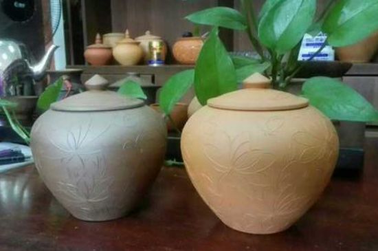 茶具套裝使用方法圖解，茶藝工具介紹圖片大全