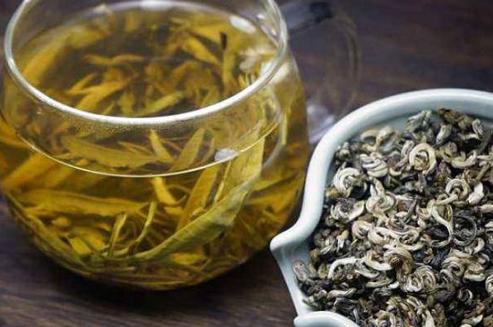 茉莉龍珠保質(zhì)期多長時間，茉莉龍珠茶放幾年了還能喝嗎？