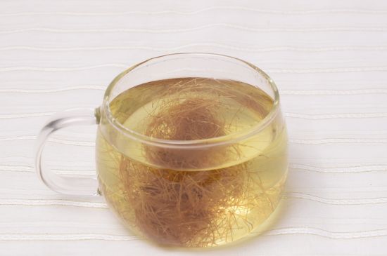 蒲公英搭配大全，蒲公英泡水喝的8種搭配