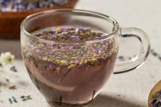 花茶的搭配禁忌，花茶之間的搭配與禁忌有哪些？