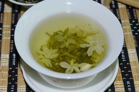 碧潭飄雪是什么檔次的茶，碧潭飄雪屬于什么檔次？