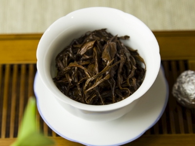 云南八大茶系分別是哪些，都是什么名字