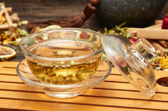 茉莉加玫瑰茶禁忌，玫瑰茉莉茶的功效與禁忌