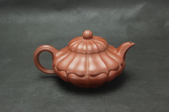 紫砂壺泡什么茶最佳，紫砂壺一般泡什么茶？