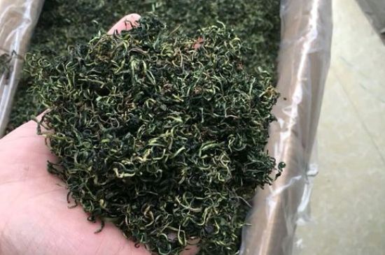 蒲公英十大搭配，蒲公英泡水搭配大全集