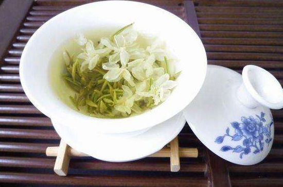 碧潭飄雪是什么檔次的茶，碧潭飄雪屬于什么檔次？