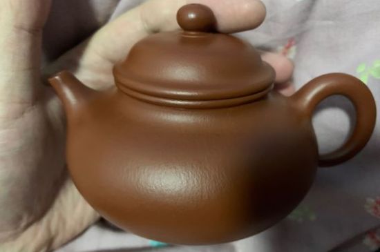 手工紫砂壺和模具壺有什么區(qū)別，快速鑒別手工壺模具壺