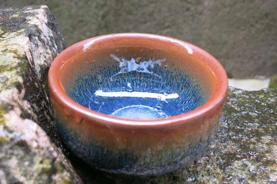 建盞初次使用方法，新買的建盞如何開盞