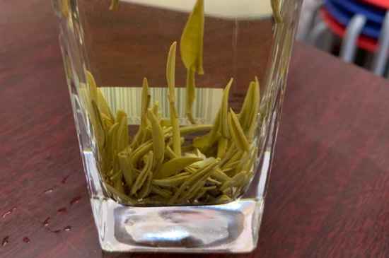 茉莉茶能天天喝嗎，茉莉花茶一周喝幾次