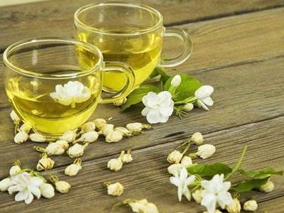 頂級茉莉茶是什么牌子，最好的茉莉茶是什么