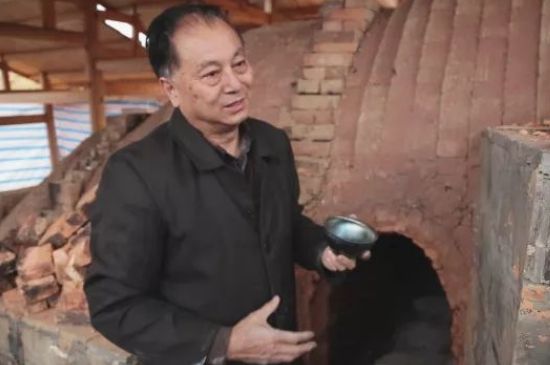 128名建盞名家排名，中國(guó)建盞大師排名