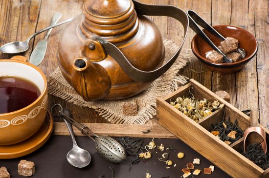 紫銅壺好還是黃銅壺好，紫銅壺與黃銅壺的區(qū)別